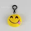 Lengua lateral/6cm*2cm (Diámetro*Grosor)