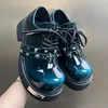Blu