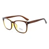 Metallo C10. Marrone Giallo