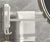 SKU-2