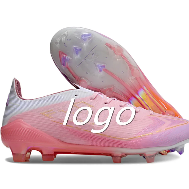 cheap low top cleats
