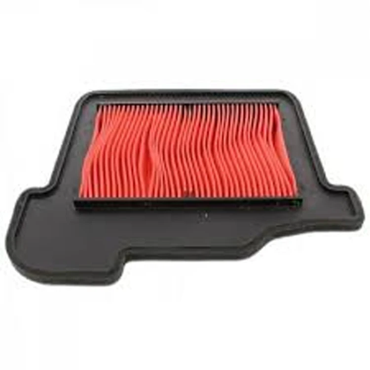 Заводская изготовленная на заказ Замена воздушного фильтра мотоцикла HFA4921 1RC-14451-00 для YAMAHA MT09 FZ09 MXT850
