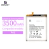 For Samsung A415