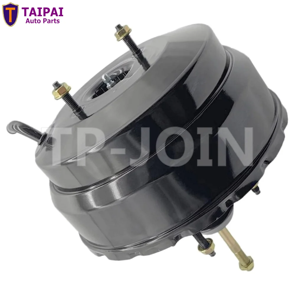日産純正部品 マスターバックASSY 47210-30P06 Z32 フェアレディZ 走行