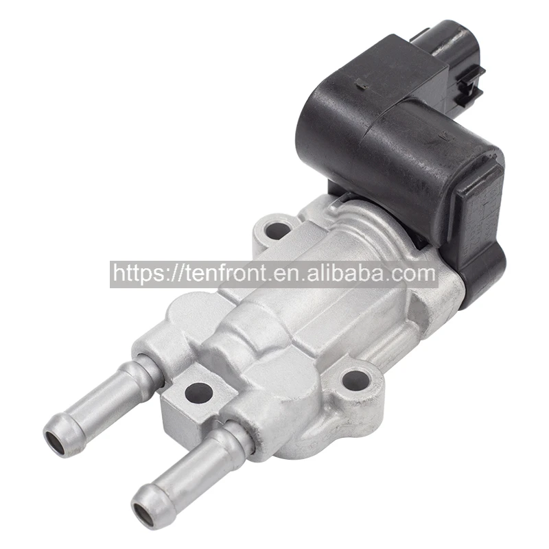 Idle Air Control Valve for Acura, Toyota, Honda | OEM Replacement