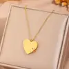 Cuore d'oro