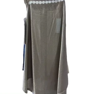 Electromagnetic Shielding Radiation Protection Women's Clothing with Oeko-Tex Certification and Cotton Material