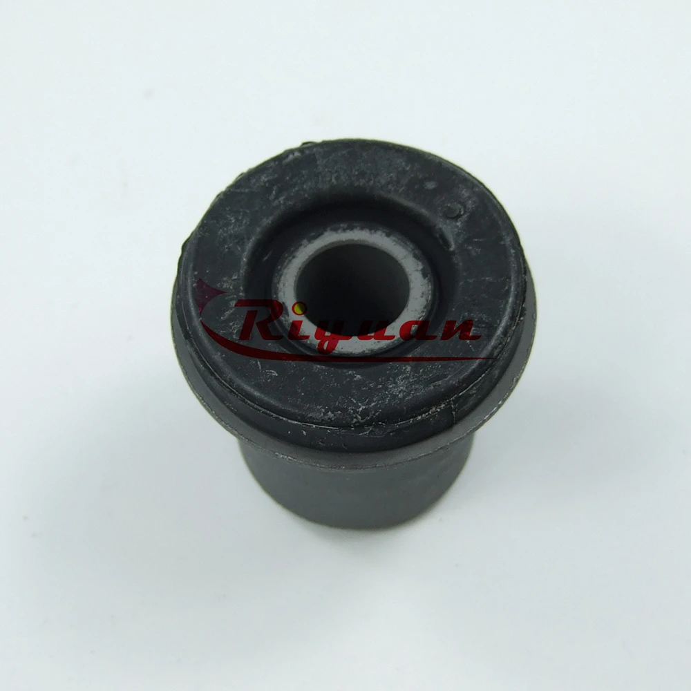 Isuzu Genuine Rear Steel Bushing 8-97184699-1 for 4HK1