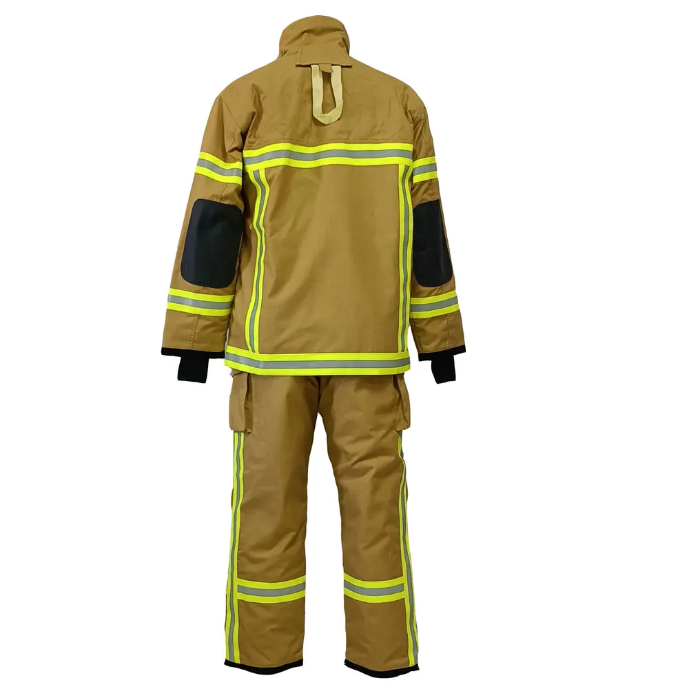 ホットトイズ FIRE FIGHTER 消防士 未開封 He83259c696a94f6a85cef3a977b9f