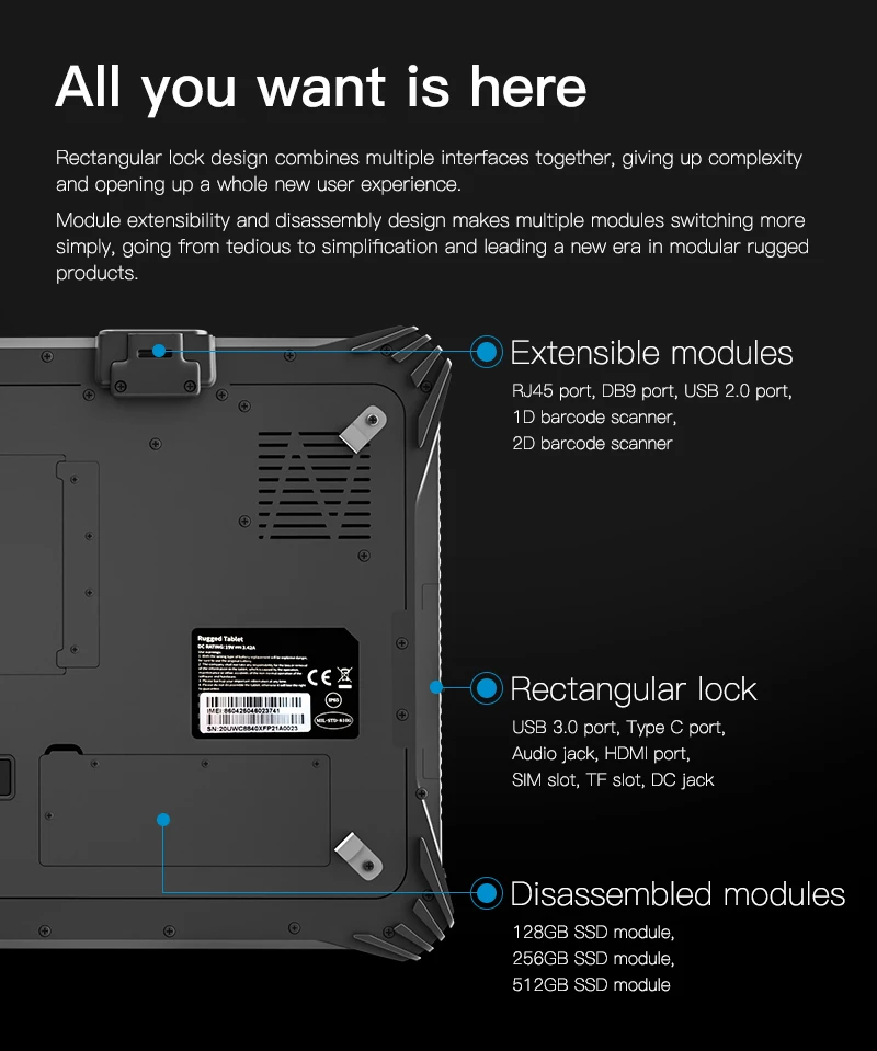 rugged tablet pc (3).jpg