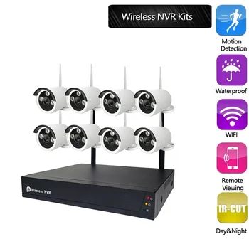 He8328815420c4f469153ad3a3f241