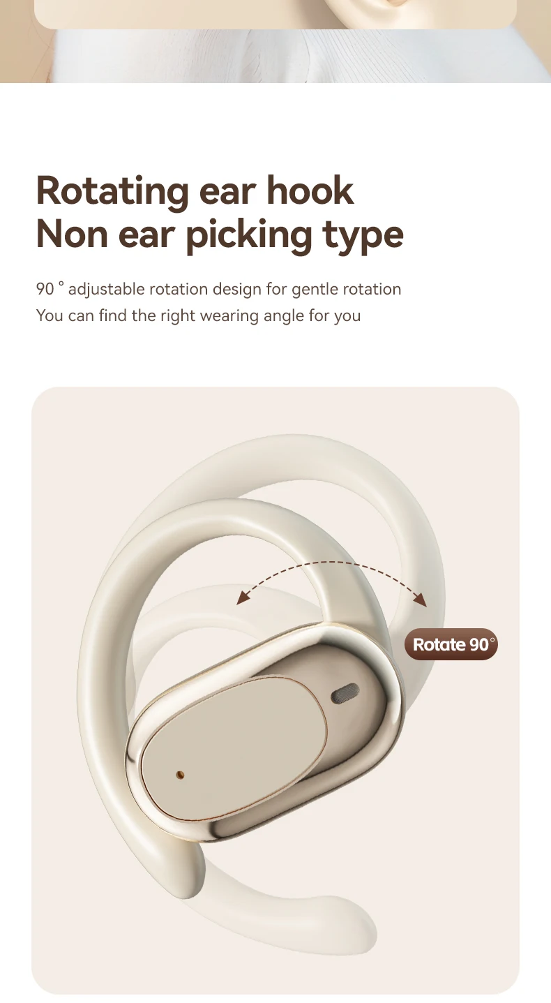 4.headset stand.jpg