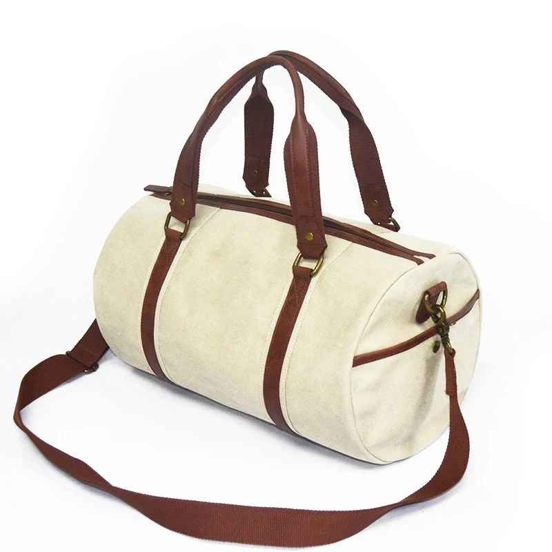 professional duffel bolsa