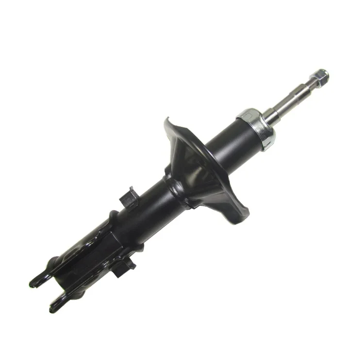 Kalaso Korean Car Front Left/Right Shock Absorber for Hyundai