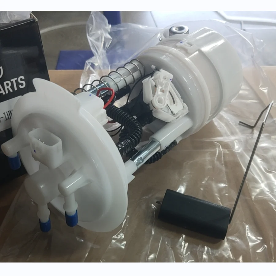 WEILI Wholesale Car Electric Fuel Pump Assembly 17040-2ZS8A