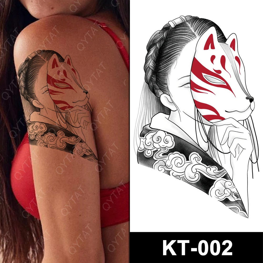 qytat tattoo factory high quality more