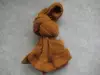 caramello