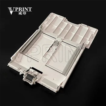 By-pass Manual Feed Tray 050K72540 for Xerox Phaser 3610, WC3615