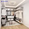 White 3