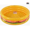 hamburguesa