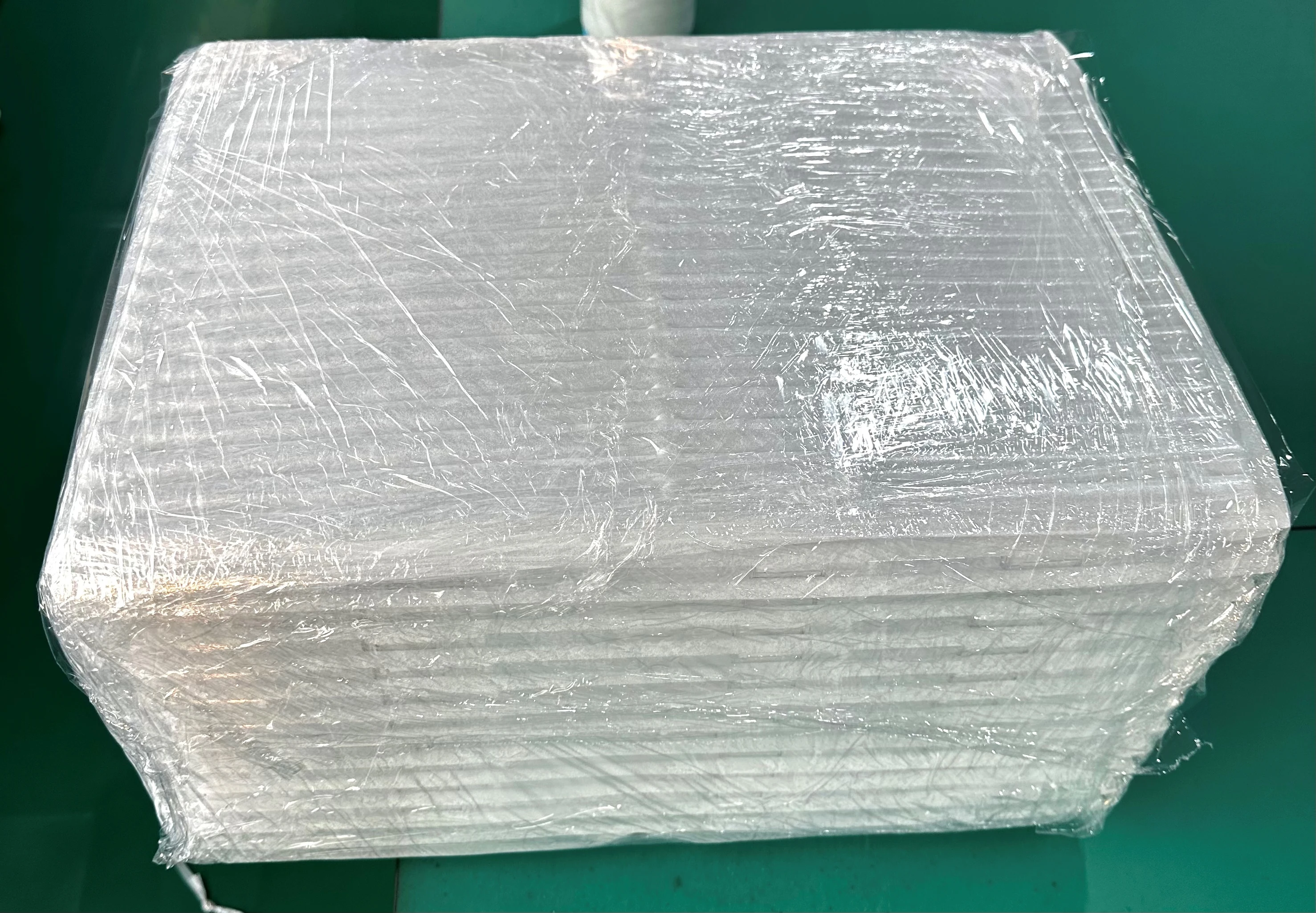 5ml Nail Oil Polish Brush Applicator Empty Plastic Cosmetic Twist Up