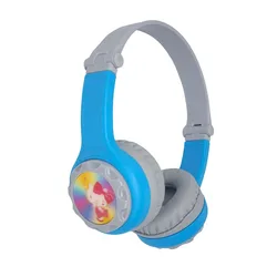 hot sell Headsets Headphones for kids Noise Cancellation Beat studio Headset Kids Blue tooth Wireless Headphone