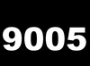 9005