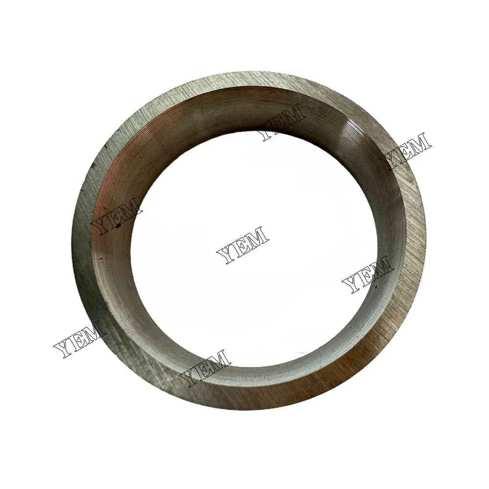 Intake Valve Seat Fit for Toyota 1HD Engine 2