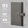 Gray-B5