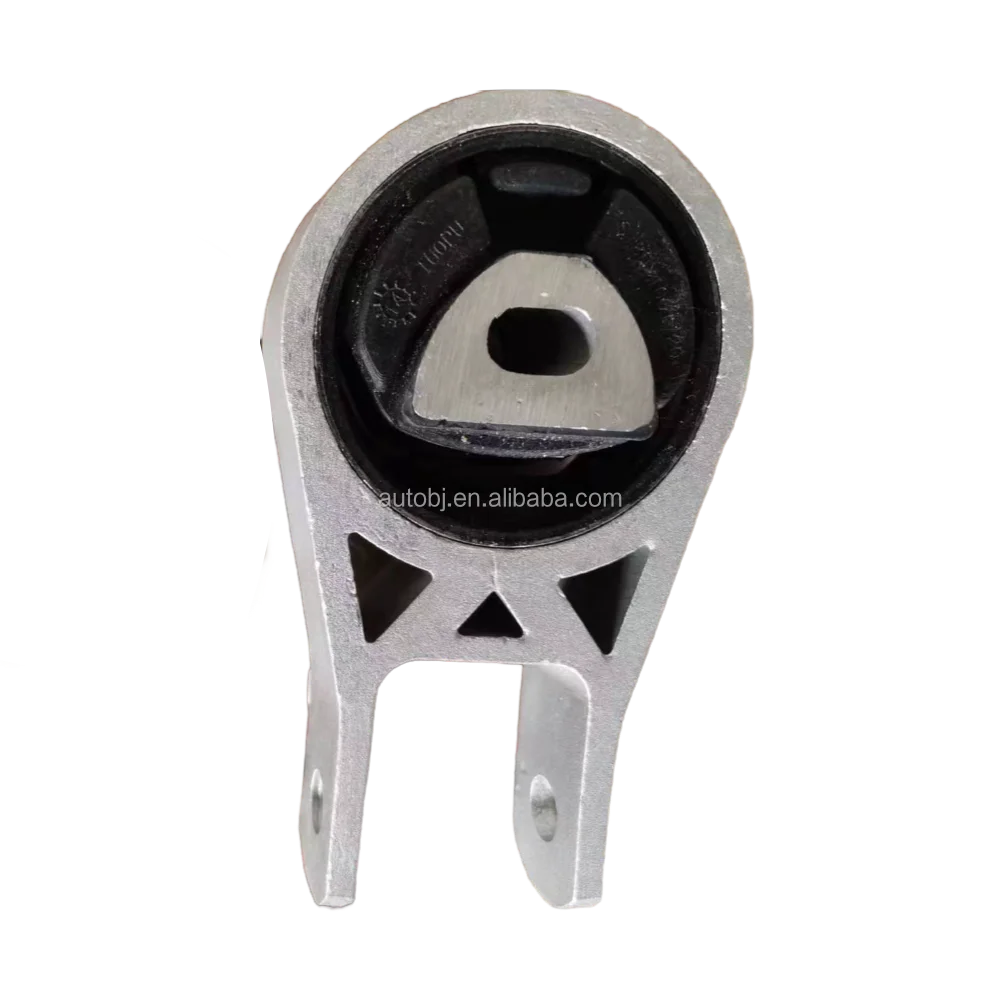 S18D-1001720 Auto Parts Engine Strut Mounting for Chery X1 Bone Rear Box Motor Base