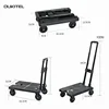 Carrito