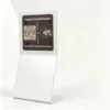 White lacquer