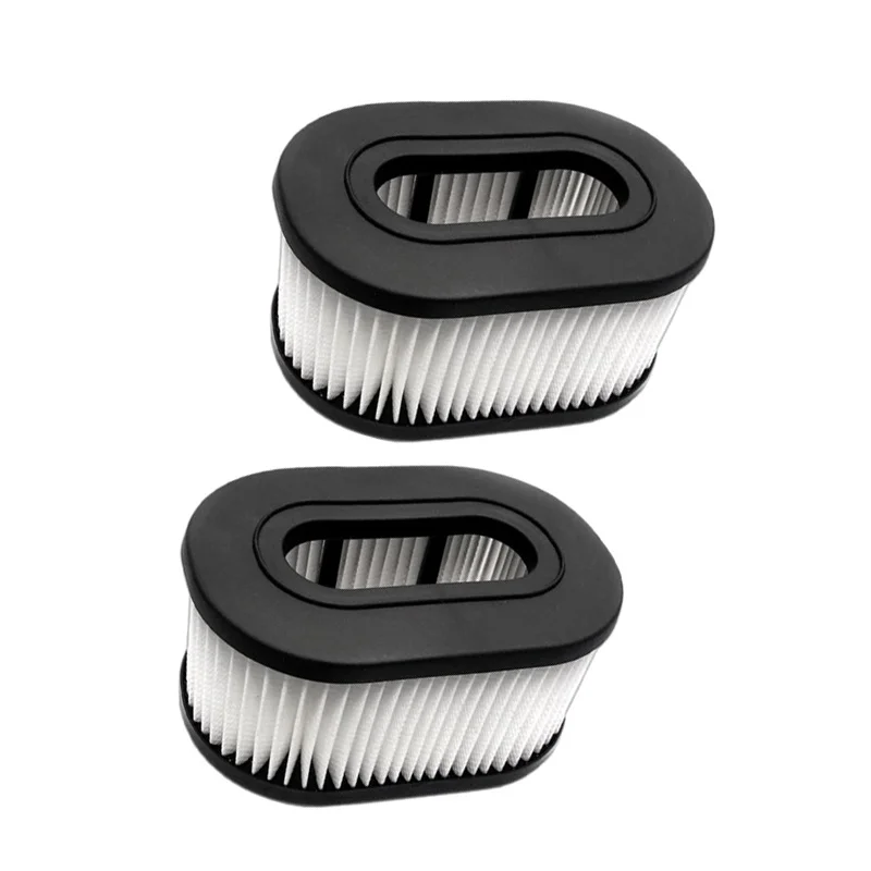 filter replacement pack  for Hoover 51000 40130050 43615090 series dust suction steam accessories  filter