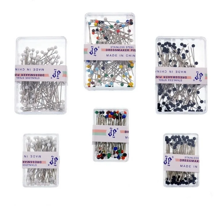 sewing pins 3.JPG