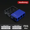 Blue F01