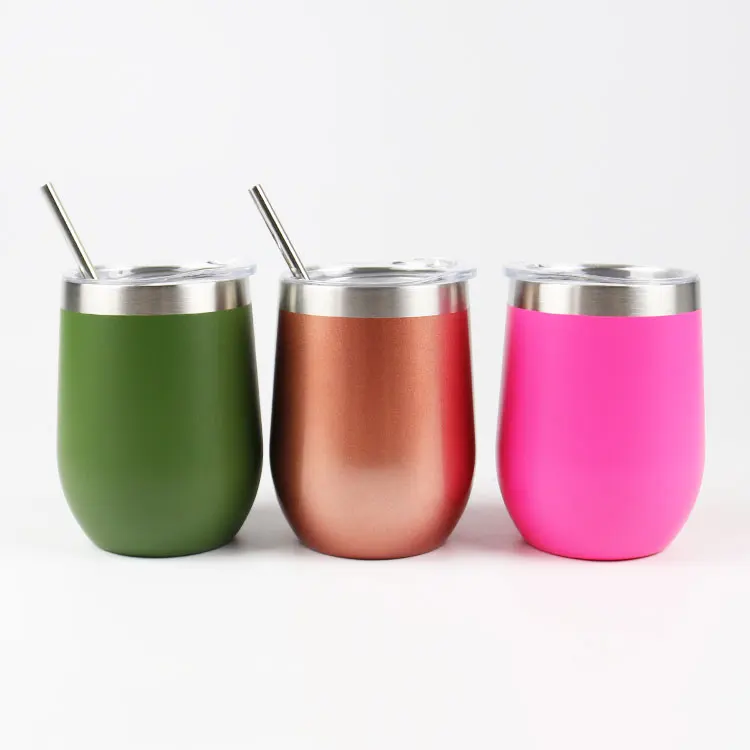 egg cup-4.jpg