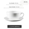 CJ-CUP-02-DaMinhai