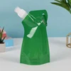 Lightgreen