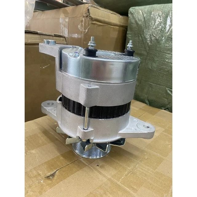 6D114 600-861-6111 (12)