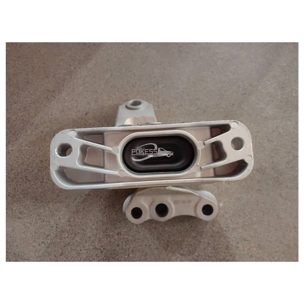 1001310-SY01 Left Engine Mount for AITO M7 — 2