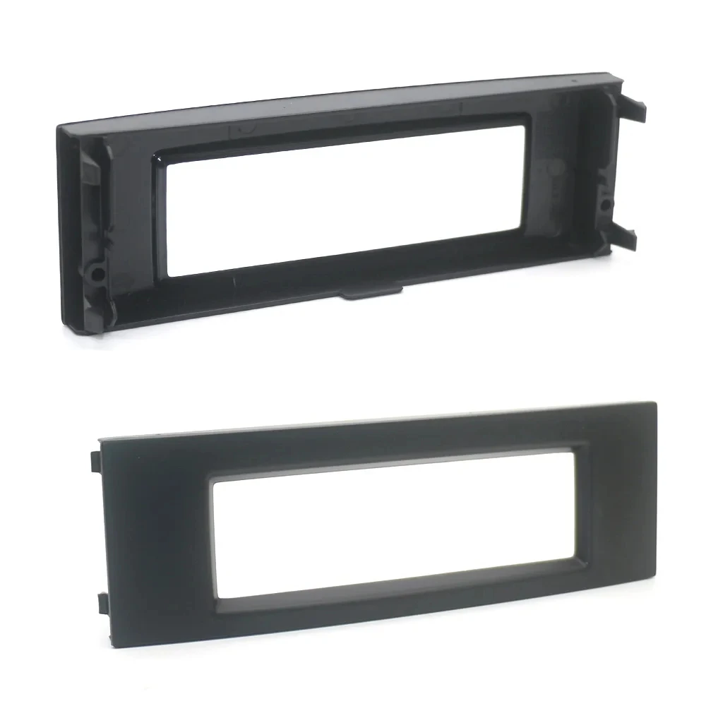 Coque De Protection Pour Écran D'Autoradio Peugeot/Citroën - Compatible C4, C5, 3008 2012-2019 - 5
