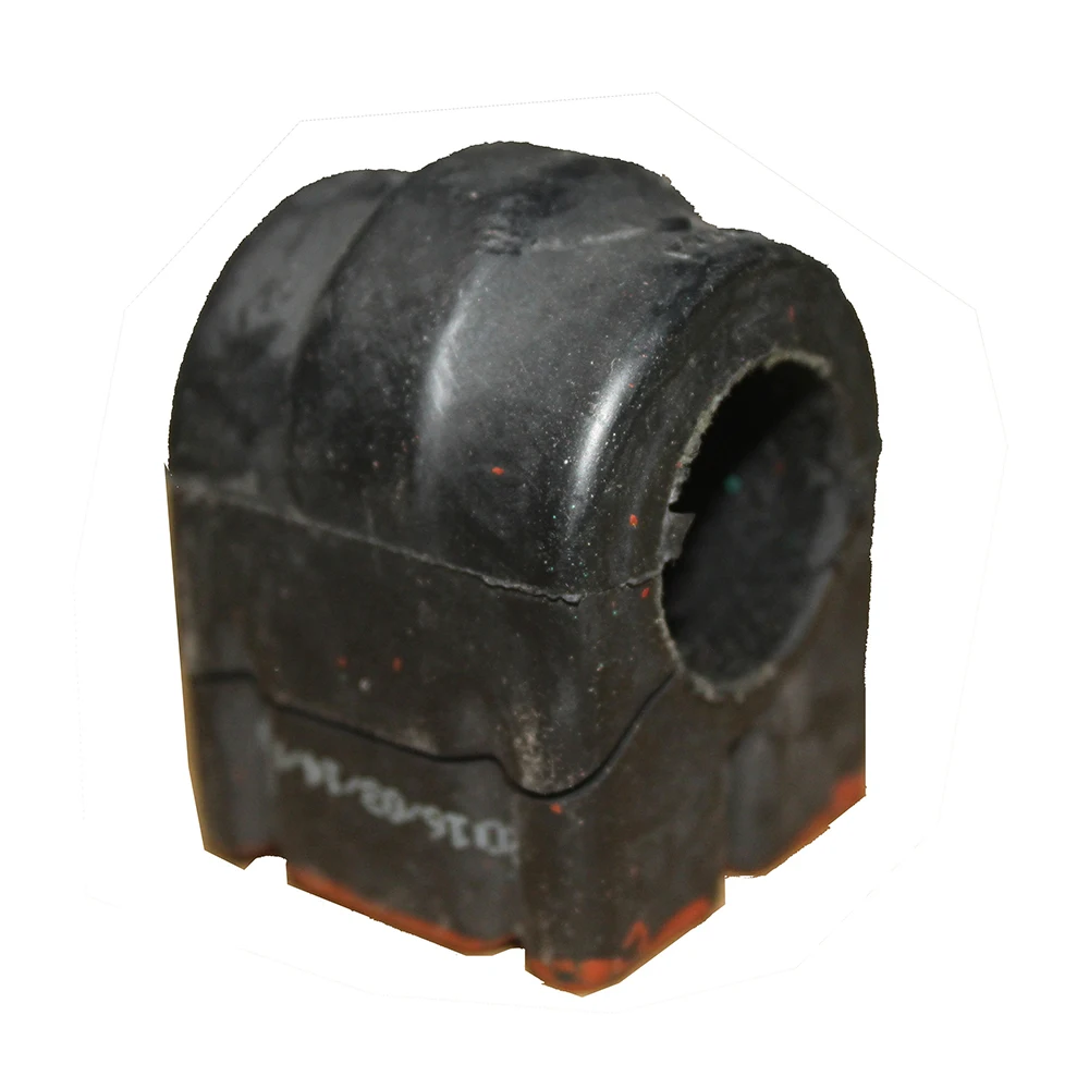 Auto Stabilizer Link Bush DG9C5484CEC DG9C5488ANA DG9C5484BNE Ford Ant... — 2
