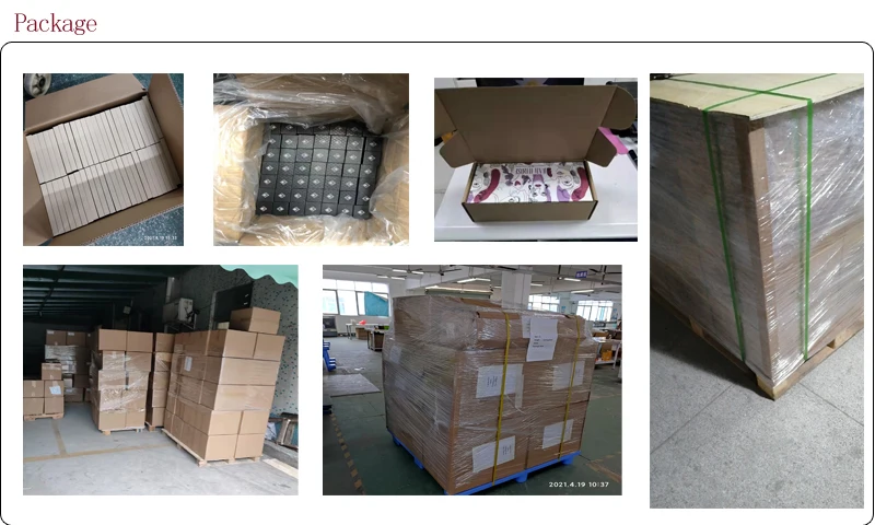 Package