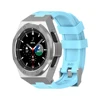 TF Bleu-Argent