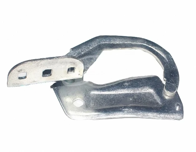 Factory Cover Hinge Left Hood Auto Lock Hinge Cover Bonnet Hinge for ...
