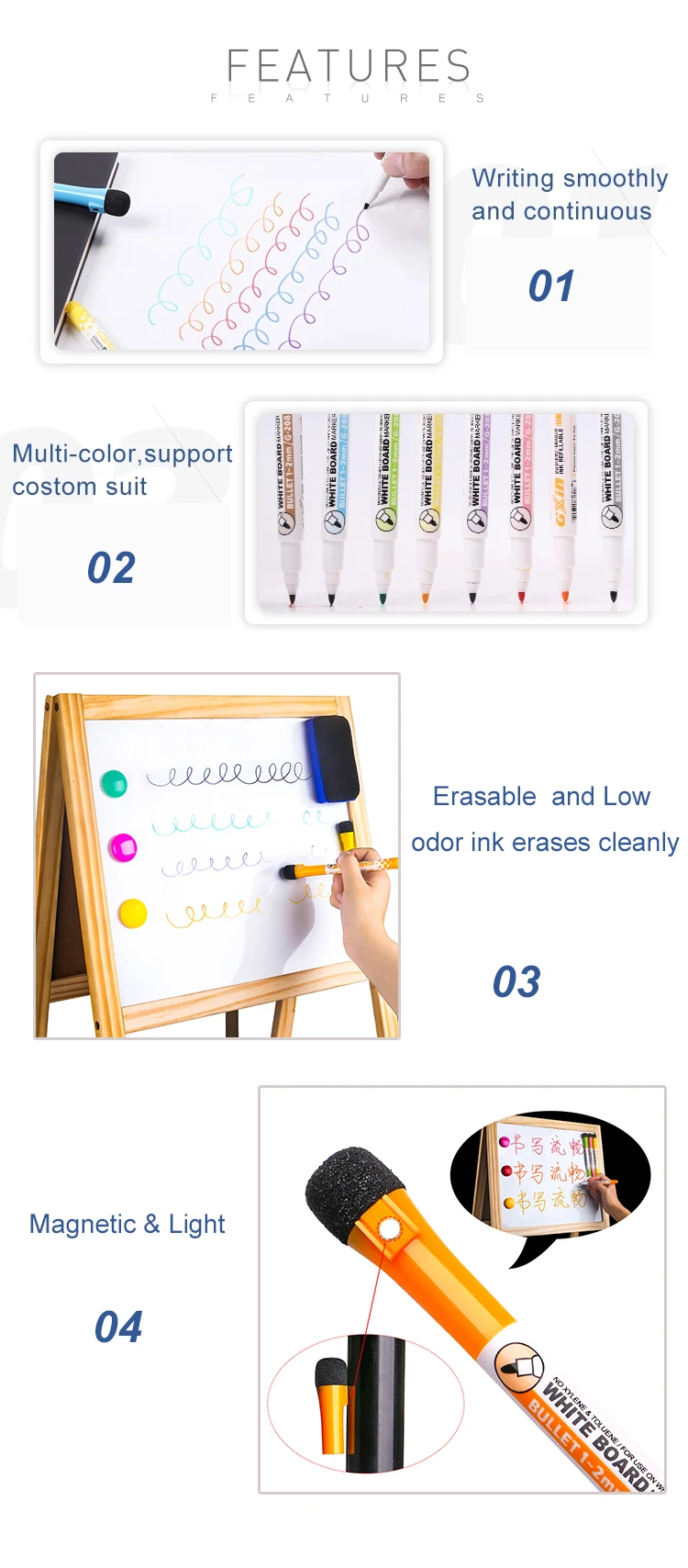whiteboard marekr (40)
