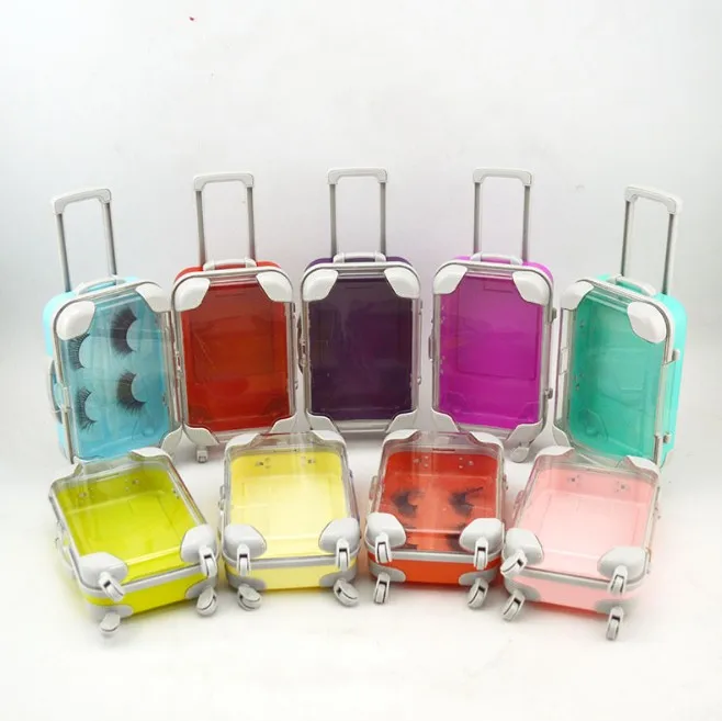 
Бесплатный образец жестокости бесплатно 3d ресницы оптом норковые ресницы поставщик с пользовательским логотипом 5d 25 мм норковые ресницы 