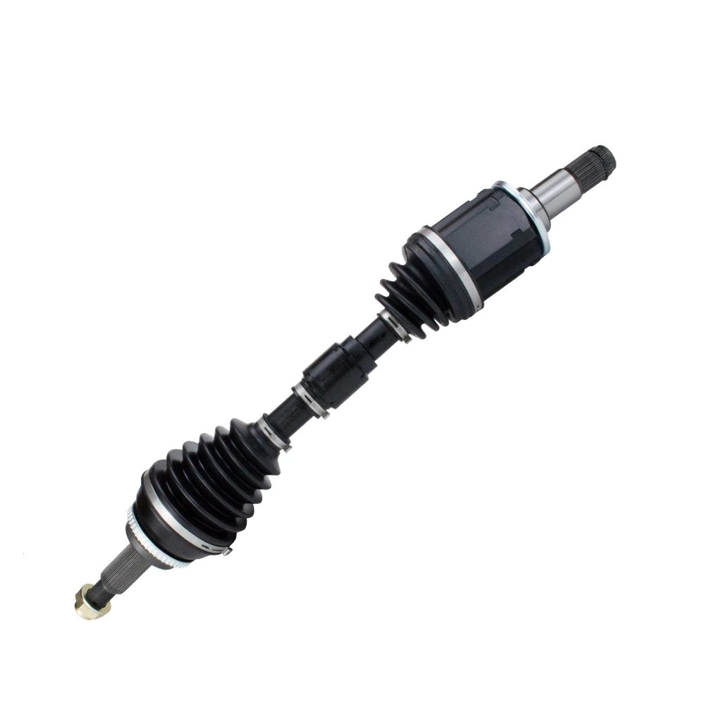 こま He836736d6983422fbdf5ef344dae4