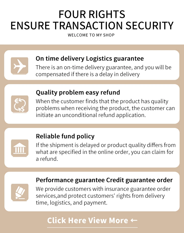 Wholesale jewelry 925 sterling silver holy shining vvs mossanite moissanite diamond crosses chain necklace pendant for men women