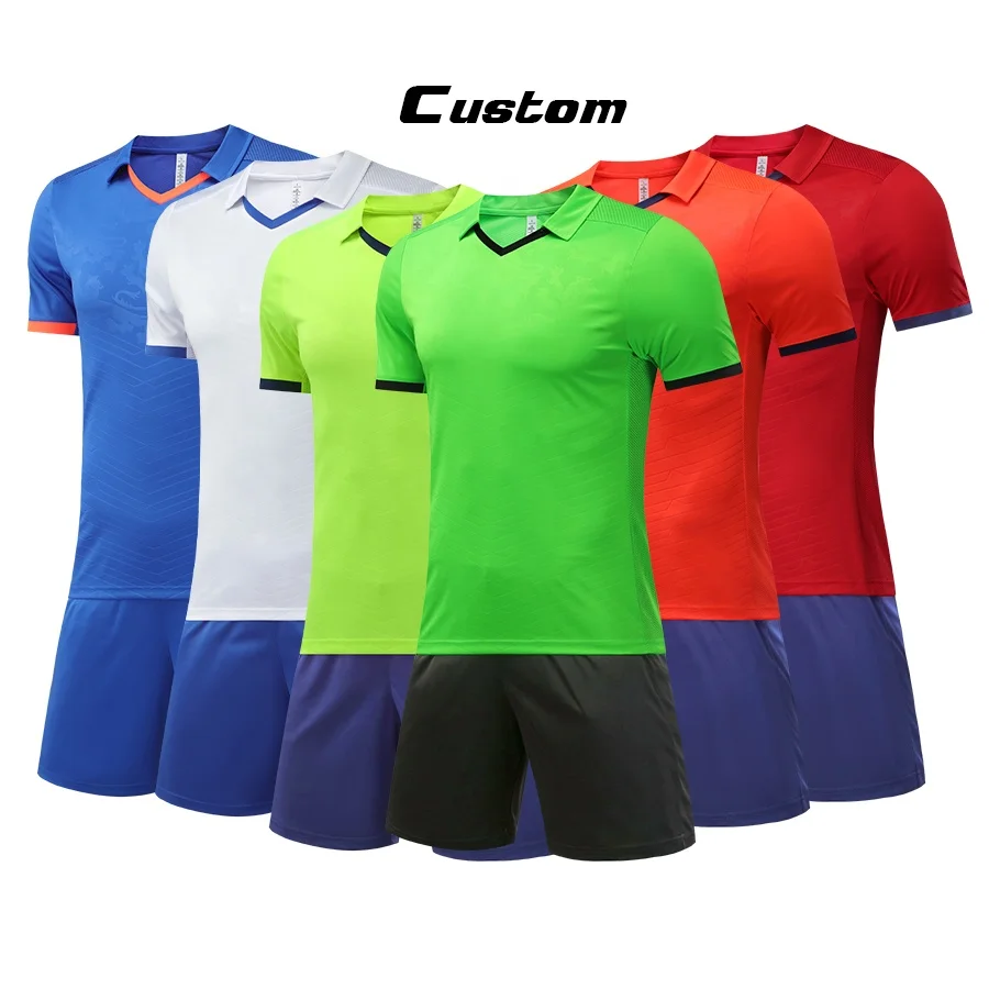 : Solid Football Jersey for Men, Football Shirt for Men and Women  Custom(Green,Small) : Clothing, Shoes & Jewelry